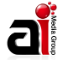 Ai Media Group, Inc.