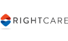 RightCare