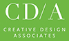 Creative Design Associates, Inc