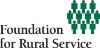 Foundation for Rural Service