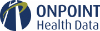 Onpoint Health Data