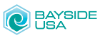 Bayside USA, LLC