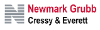 Newmark Grubb Cressy & Everett