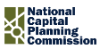 National Capital Planning Commission