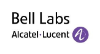 Bell Labs