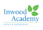 Inwood Academy for Leadership Charter School