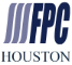 Fortune Personnel of Houston, Inc.