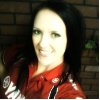 Jennifer Tharp