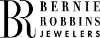 Bernie Robbins Jewelers