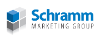 Schramm Marketing Group, Inc.