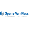 Sperry Van Ness - Demetree Real Estate Services