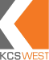 KCS West, Inc.