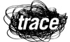 TRACE | VFX