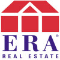 ERA Eagle Estates Realty