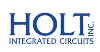 Holt Integrated Circuits