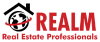 Realm Real Estate Professionals