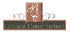 Benson Construction, L.L.C.