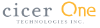 Cicer One Technologies Inc.