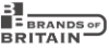 Brands of Britain, LLC