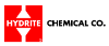 Hydrite Chemical Co.