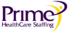 Prime HealthCare Staffing