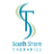 South Shore Therapies