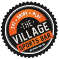 The Village Sports Bar & Event Center