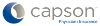 Capson Physicians Insurance Company