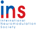 International Neuromodulation Society