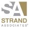 Strand Associates