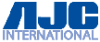 AJC International