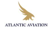 Atlantic Aviation Inc