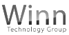 Winn Technology Group