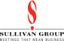 Sullivan Group