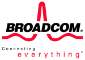 Broadcom