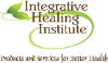 Integrative Healing Institute