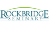 Rockbridge Seminary