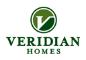 Veridian Homes