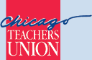 Chicago Teachers Union