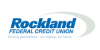 Rockland Federal Credit Union