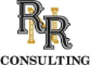 RNR Consulting