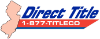 Direct Title Corporation