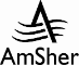 AmSher Collection Agency