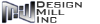 Design Mill Inc