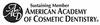 Reisman Dental Group