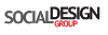 Social Design Group