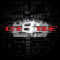 Cre8tive Technology and Design