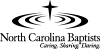 Baptist State Convention of NC