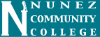 Nunez Community College