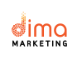 DIMA Marketing